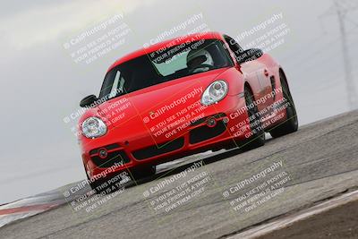 media/Dec-30-2023-Lotus Club Golden G (Sat) [[d3870bf35f]]/Intermediate/Session 3 (Grapevine)/